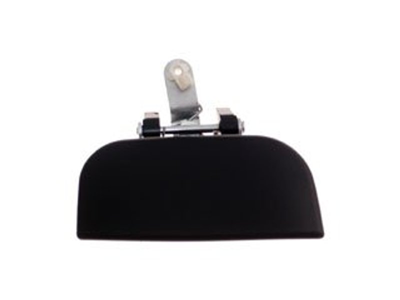 Dorman 83843 Exterior Door Handle - Rear Right