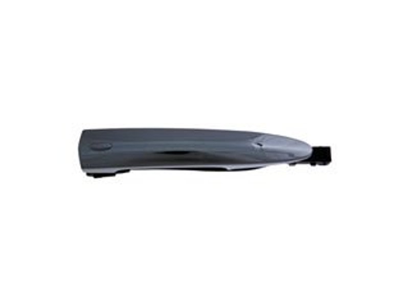 Dorman 83844 Exterior Door Handle - Front Left, Front Right, Rear Left or Rear Right