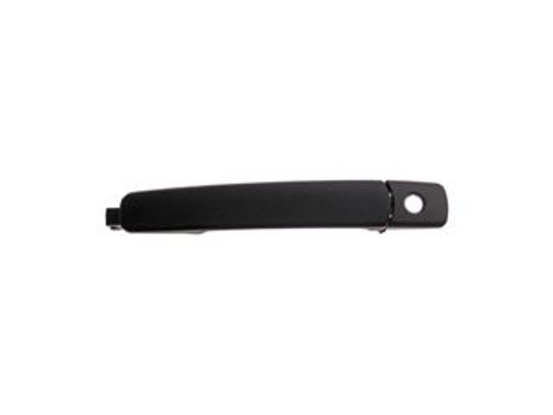 Dorman 83847 Exterior Door Handle - Front Left