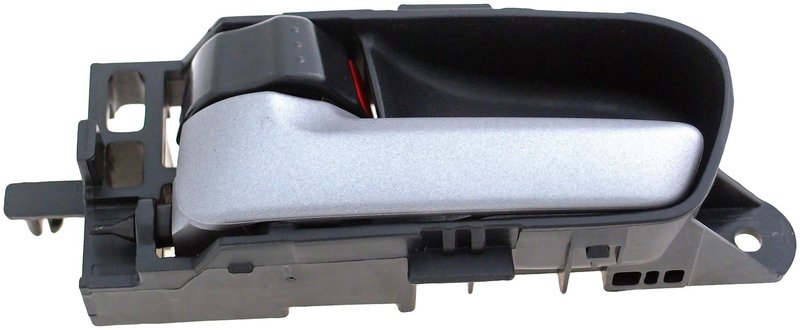 Dorman 83855 Interior Door Handle - Front Left or Rear Left