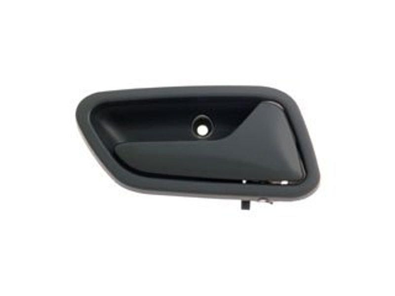 Dorman 83858 Interior Door Handle - Front Right