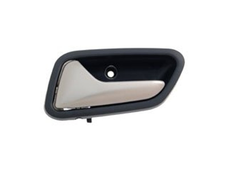 Dorman 83859 Interior Door Handle - Front Left
