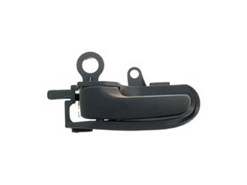 Dorman 83862 Interior Door Handle - Front Left or Rear Left