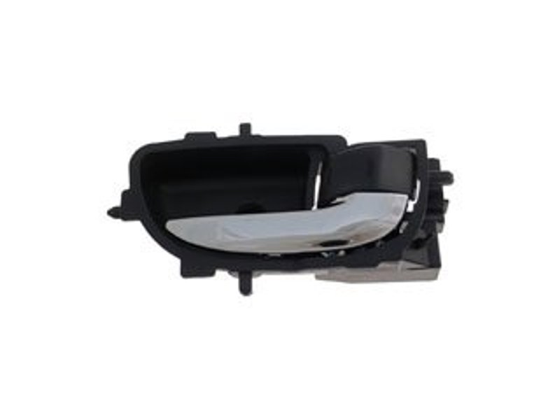 Dorman 83890 Interior Door Handle - Front Right or Rear Right