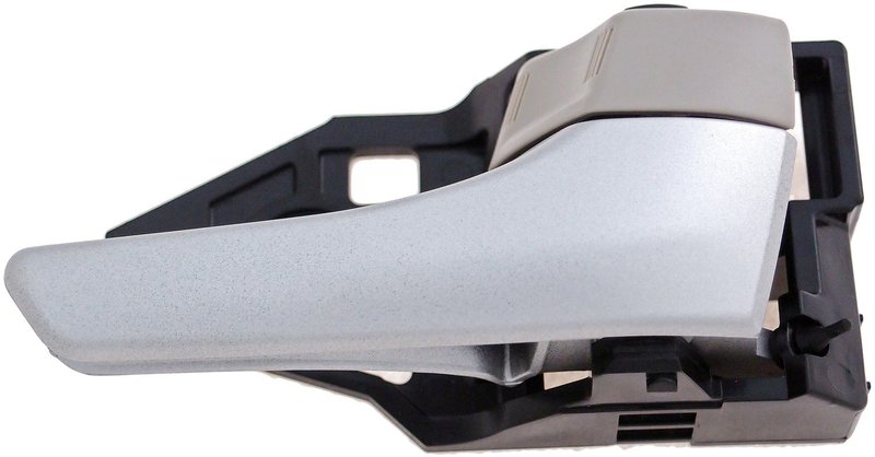 Dorman 83894 Interior Door Handle - Front Right or Rear Right