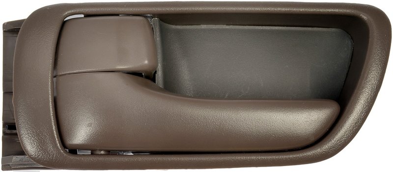 Dorman 83910 Interior Door Handle - Front Left or Rear Left
