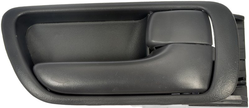 Dorman 83913 Interior Door Handle - Front Right or Rear Right