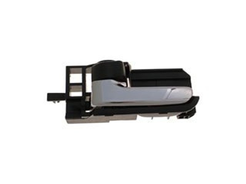 Dorman 83914 Interior Door Handle - Front Left or Rear Left