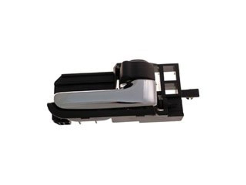 Dorman 83919 Interior Door Handle - Front Right or Rear Right