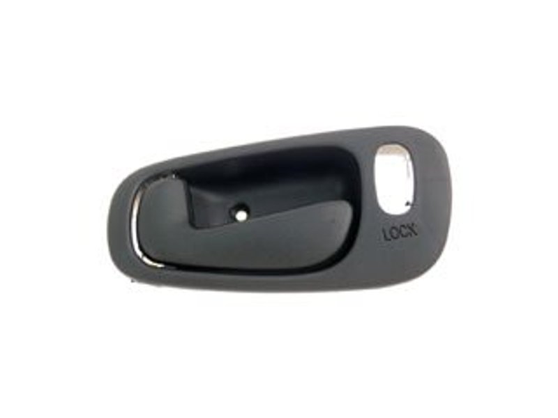 Dorman 83926 Interior Door Handle - Front Left