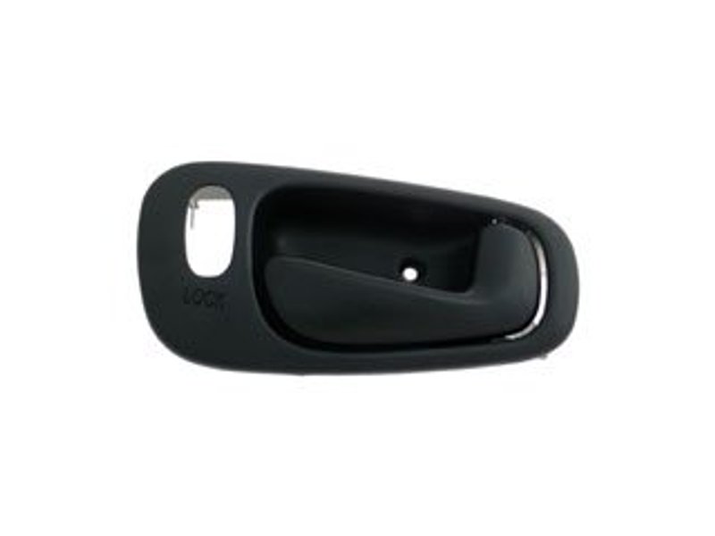 Dorman 83927 Interior Door Handle - Front Right