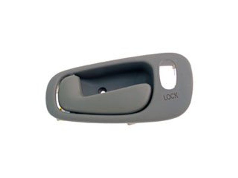 Dorman 83928 Interior Door Handle - Front Left