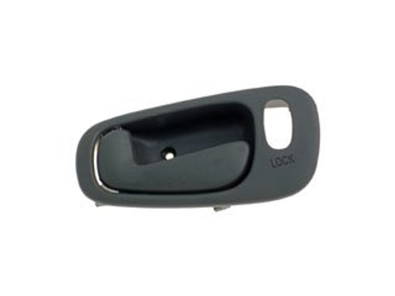 Dorman 83930 Interior Door Handle - Front Left