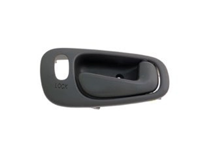 Dorman 83931 Interior Door Handle - Front Right