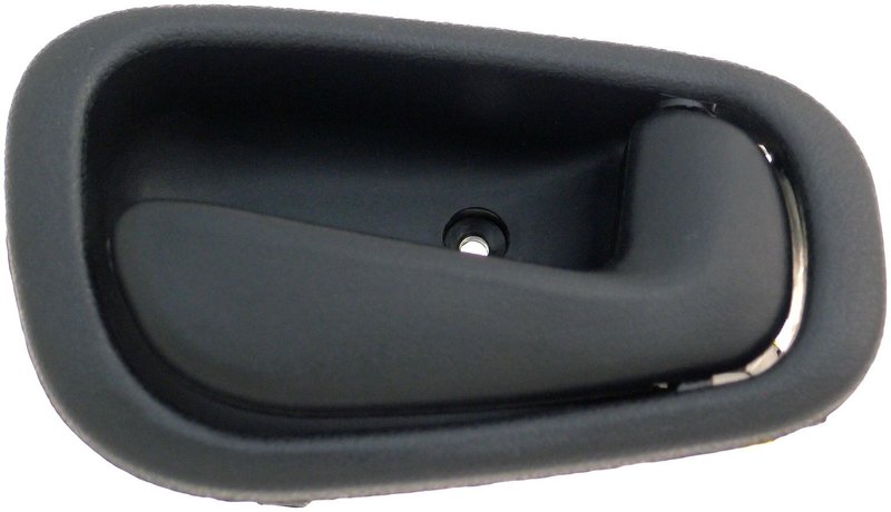 Dorman 83933 Interior Door Handle - Front Right or Rear Right
