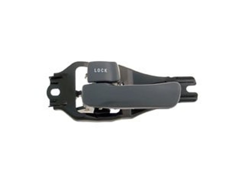 Dorman 83934 Interior Door Handle - Front Left