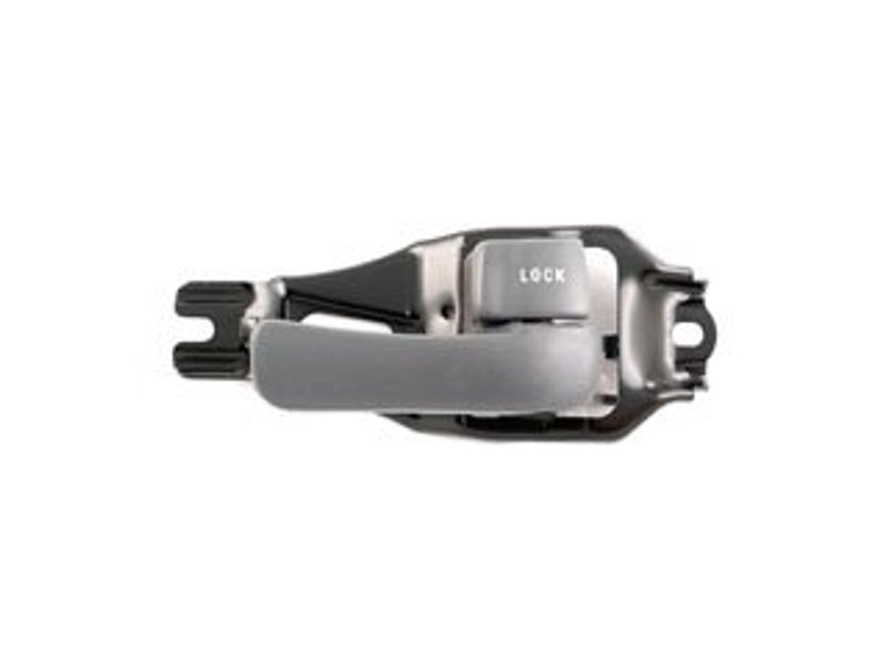 Dorman 83935 Interior Door Handle - Front Right