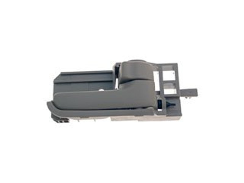 Dorman 83937 Interior Door Handle - Front Right or Rear Right