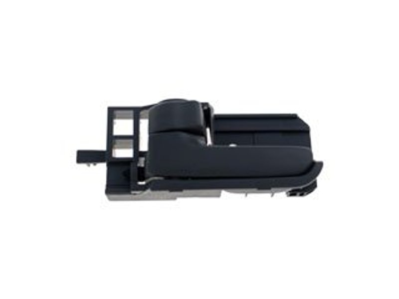 Dorman 83938 Interior Door Handle - Front Left or Rear Left