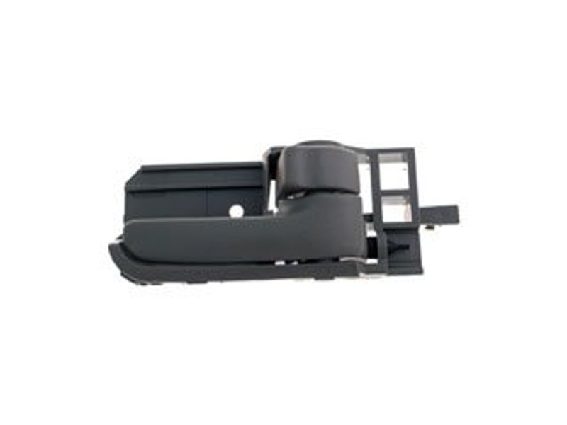 Dorman 83939 Interior Door Handle - Front Right or Rear Right