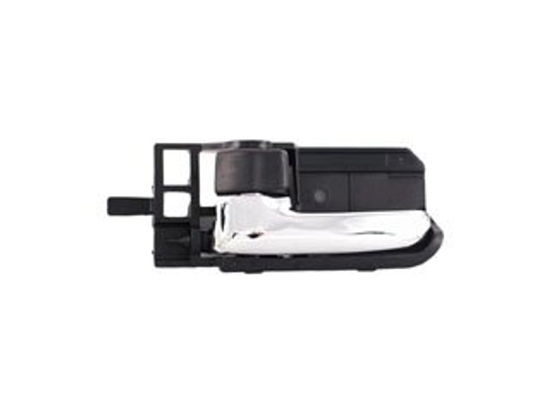 Dorman 83940 Interior Door Handle - Front Left or Rear Left