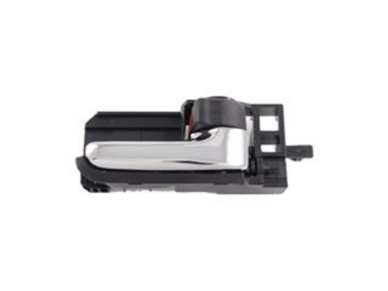Dorman 83941 Interior Door Handle - Front Right or Rear Right