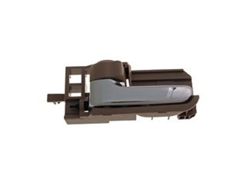Dorman 83942 Interior Door Handle - Front Left or Rear Left