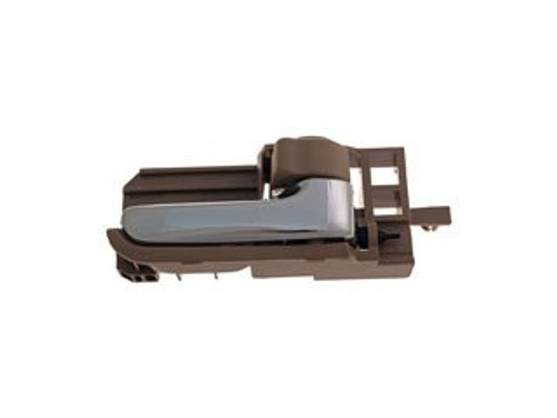 Dorman 83943 Interior Door Handle - Front Right or Rear Right