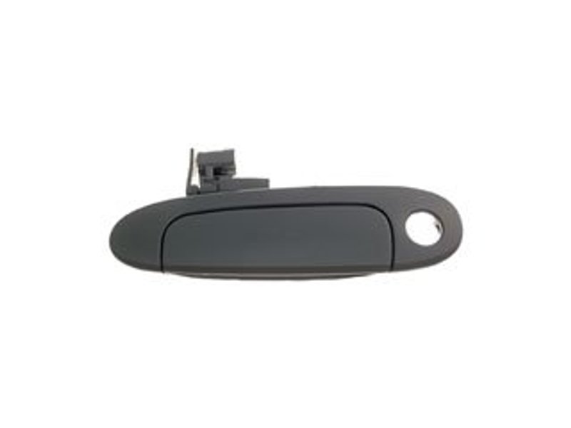 Dorman 83948 Exterior Door Handle - Front Left
