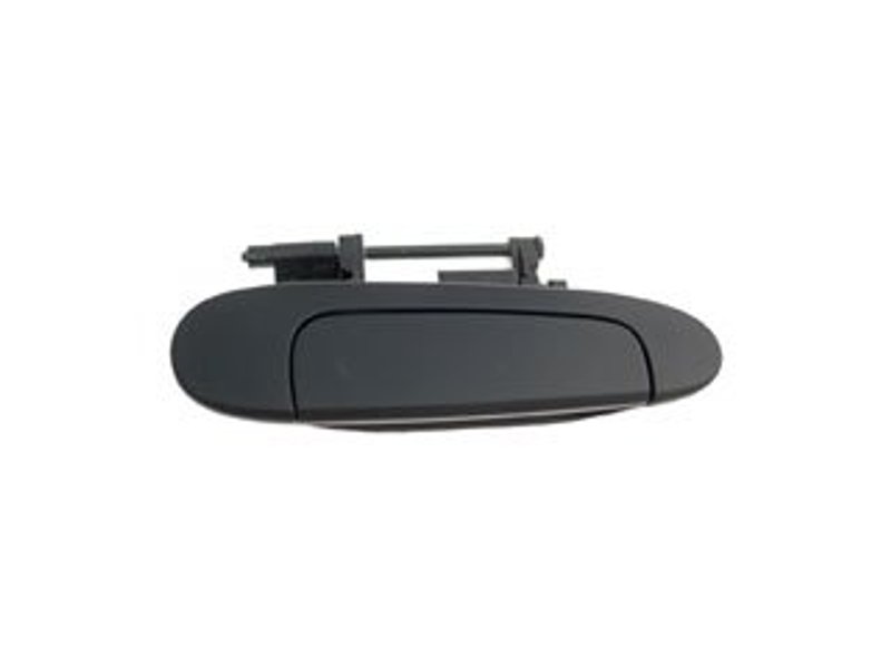 Dorman 83951 Exterior Door Handle - Rear Right