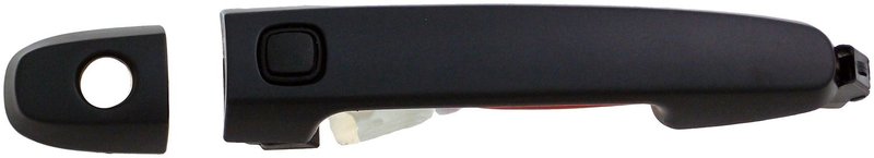Dorman 83952 Exterior Door Handle - Front Left
