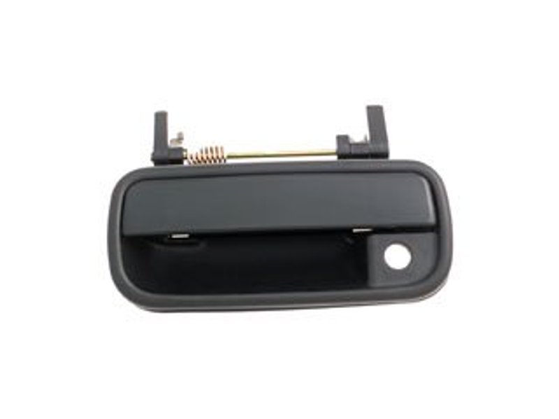Dorman 83954 Exterior Door Handle - Front Left