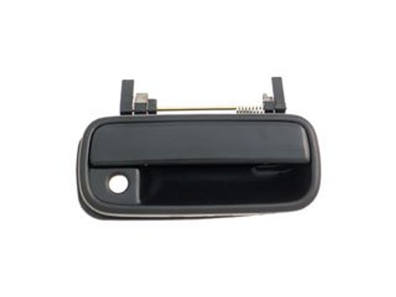 Dorman 83955 Exterior Door Handle - Front Right