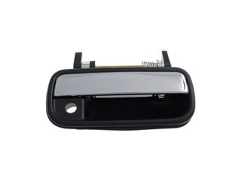Dorman 83958 Exterior Door Handle - Front Right