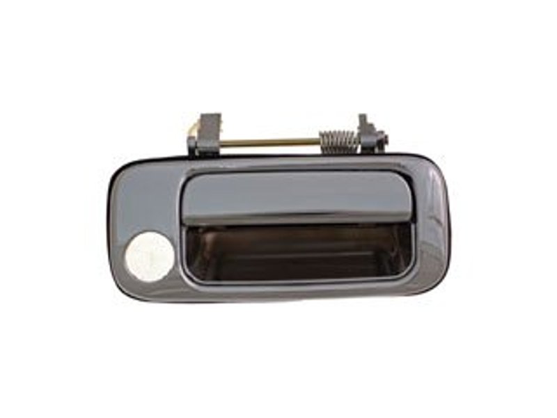 Dorman 83964 Exterior Door Handle - Front Right