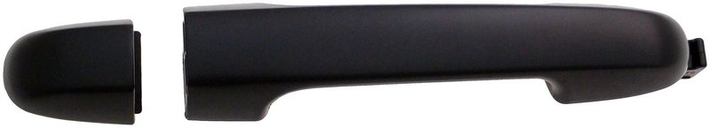 Dorman 84021 Exterior Door Handle - Front Right, Rear Left or Rear Right