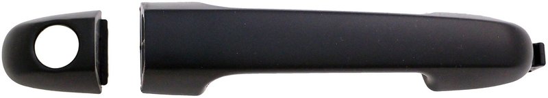 Dorman 84022 Exterior Door Handle - Front Left