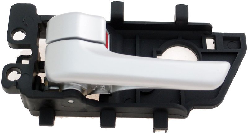 Dorman 84024 Interior Door Handle - Front Left or Rear Left