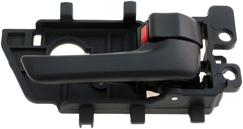 Dorman 84026 Interior Door Handle - Front Right or Rear Right