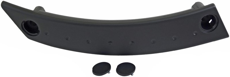 Dorman 84028 Interior Door Pull Handle - Front Right