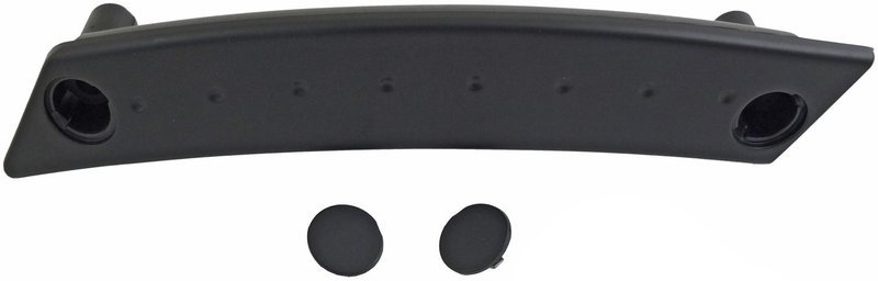 Dorman 84029 Interior Door Pull Handle - Front Left