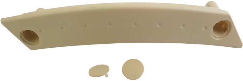 Dorman 84031 Interior Door Pull Handle - Front Right