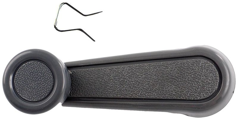 Dorman 84067 Window Crank Handle