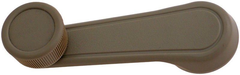 Dorman 84068 Window Crank Handle
