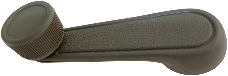 Dorman 84069 Window Crank Handle
