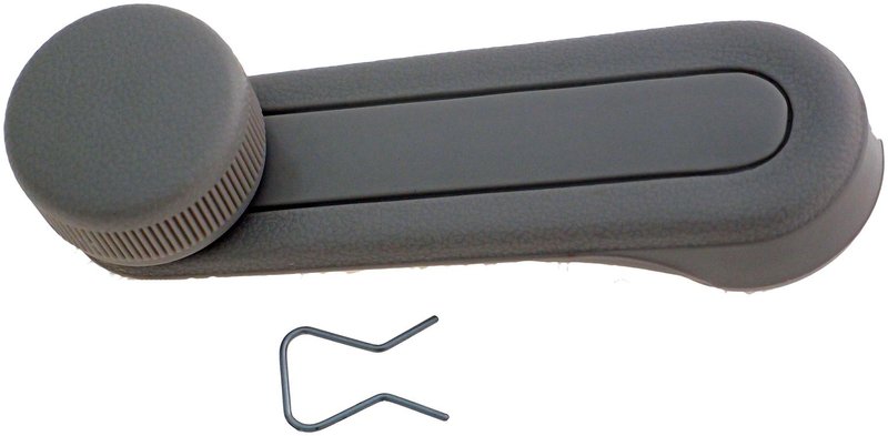 Dorman 84099 Window Crank Handle