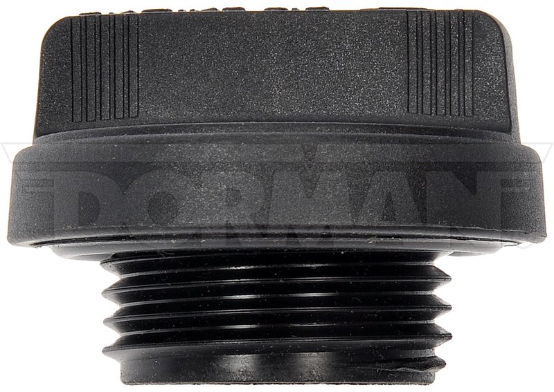 Dorman 84111 Engine Oil Filler Cap