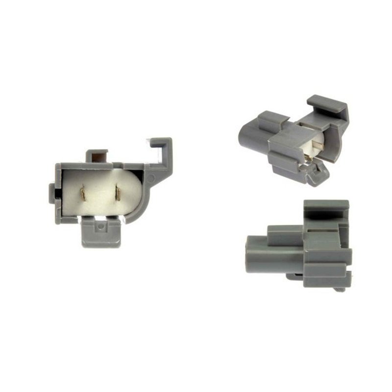 Motormite 85119 Ignition Coil Connector