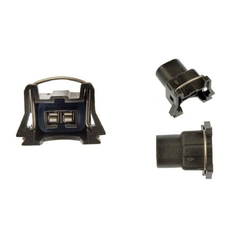 Motormite 85137 Engine Cooling Fan Clutch Switch Connector