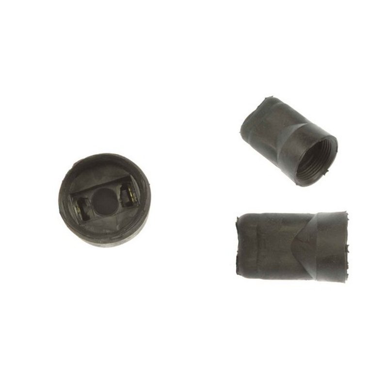 Motormite 85141 HVAC Switch Connector